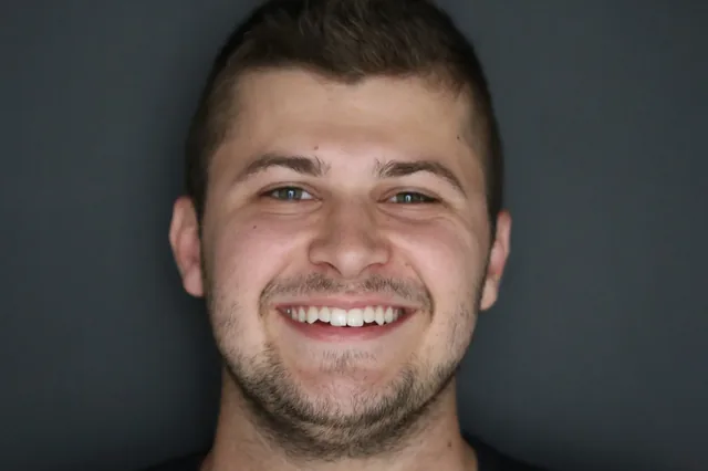 Slučaj 10 — poslije