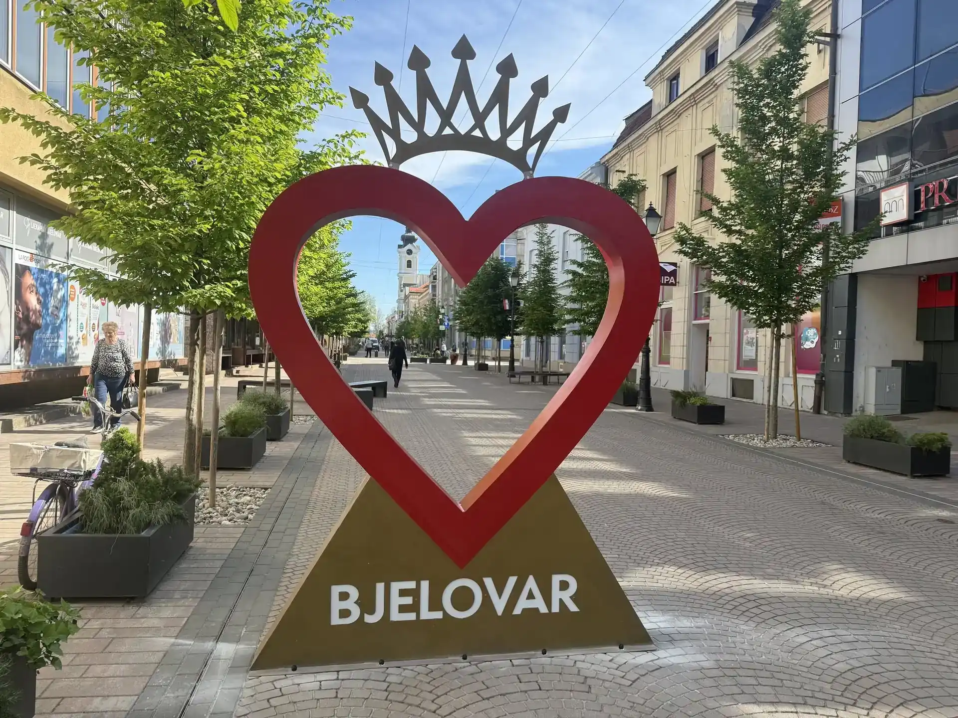 Implantološki centar Smile u turističkoj ponudi BBŽ