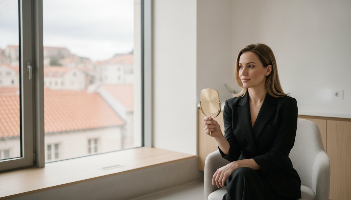 Okrhnut zub: Što učiniti i kako vratiti savršen osmijeh?