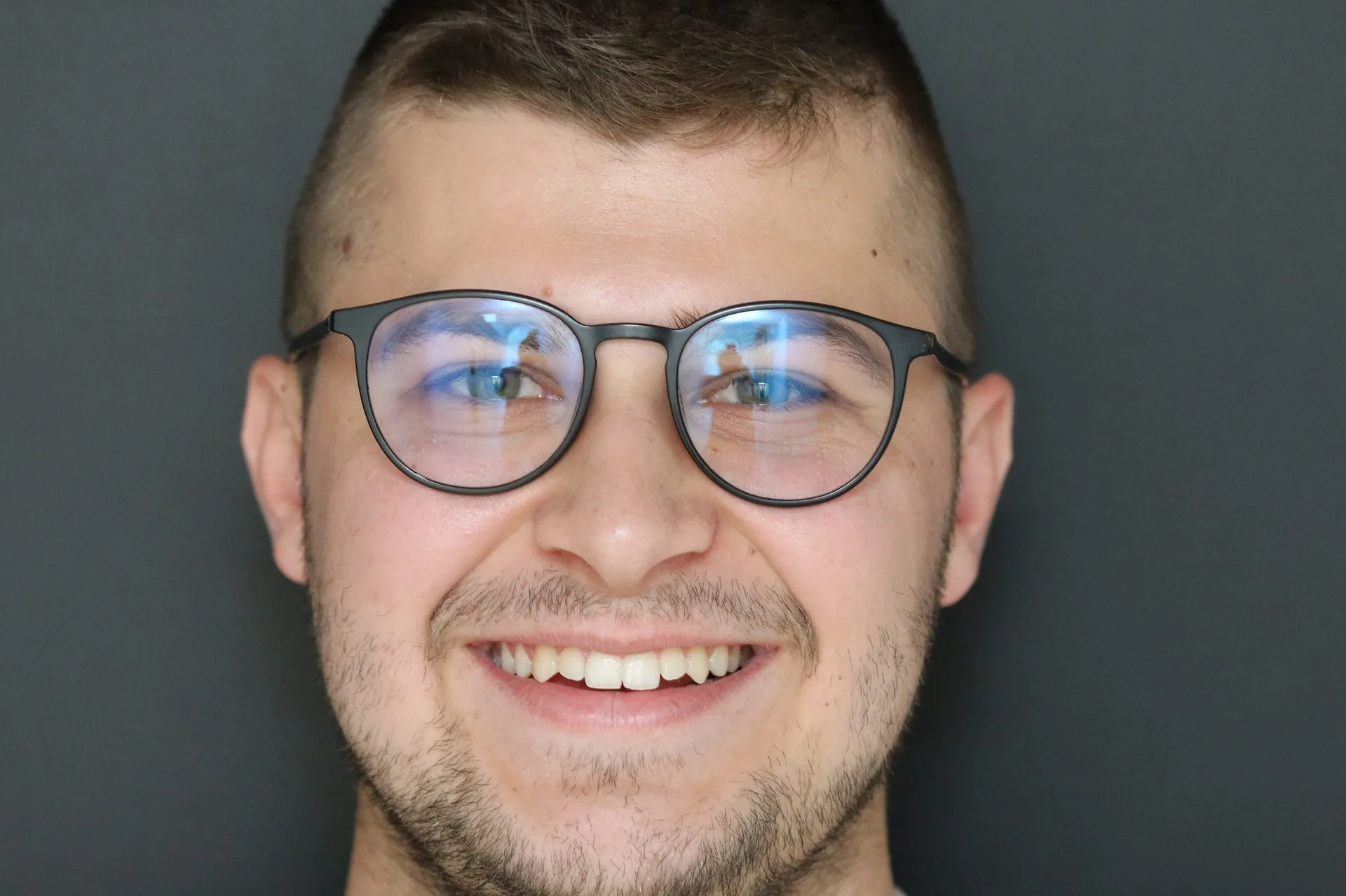 Slučaj 10 — prije zahvata
